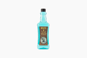 Reuzel Hair Tonic тоник для укладки 500 мл