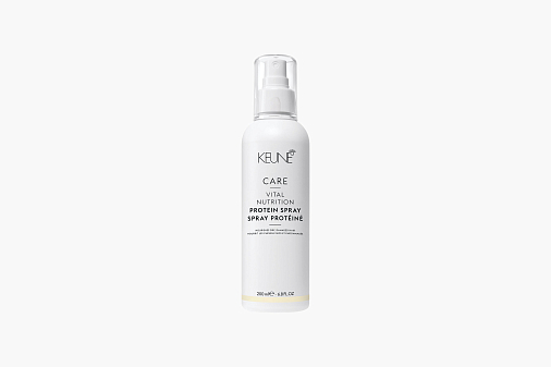 Keune Care Vital Nutrition Protein Spray