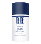 Reuzel Reuzel Clean & Fresh Solid Face Wash