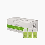 ETERNO Filler For Hair Sea Salt