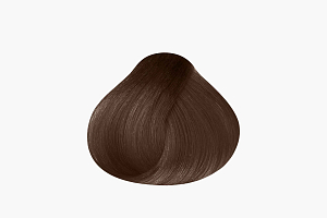 Concept Profy Touch Крем-краска 5.7 Горький шоколад (Dark Chocolate),100мл