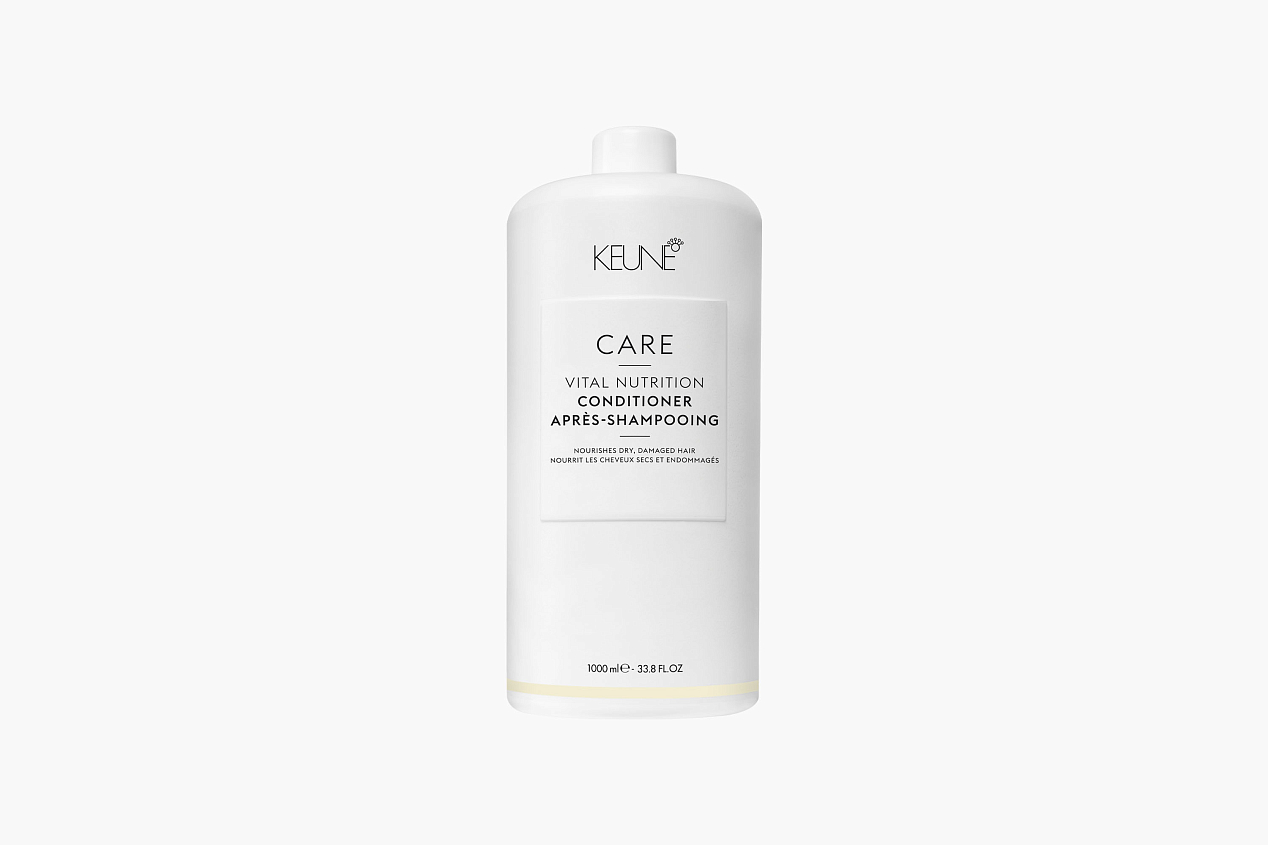 Keune Care Vital Nutrition Conditioner