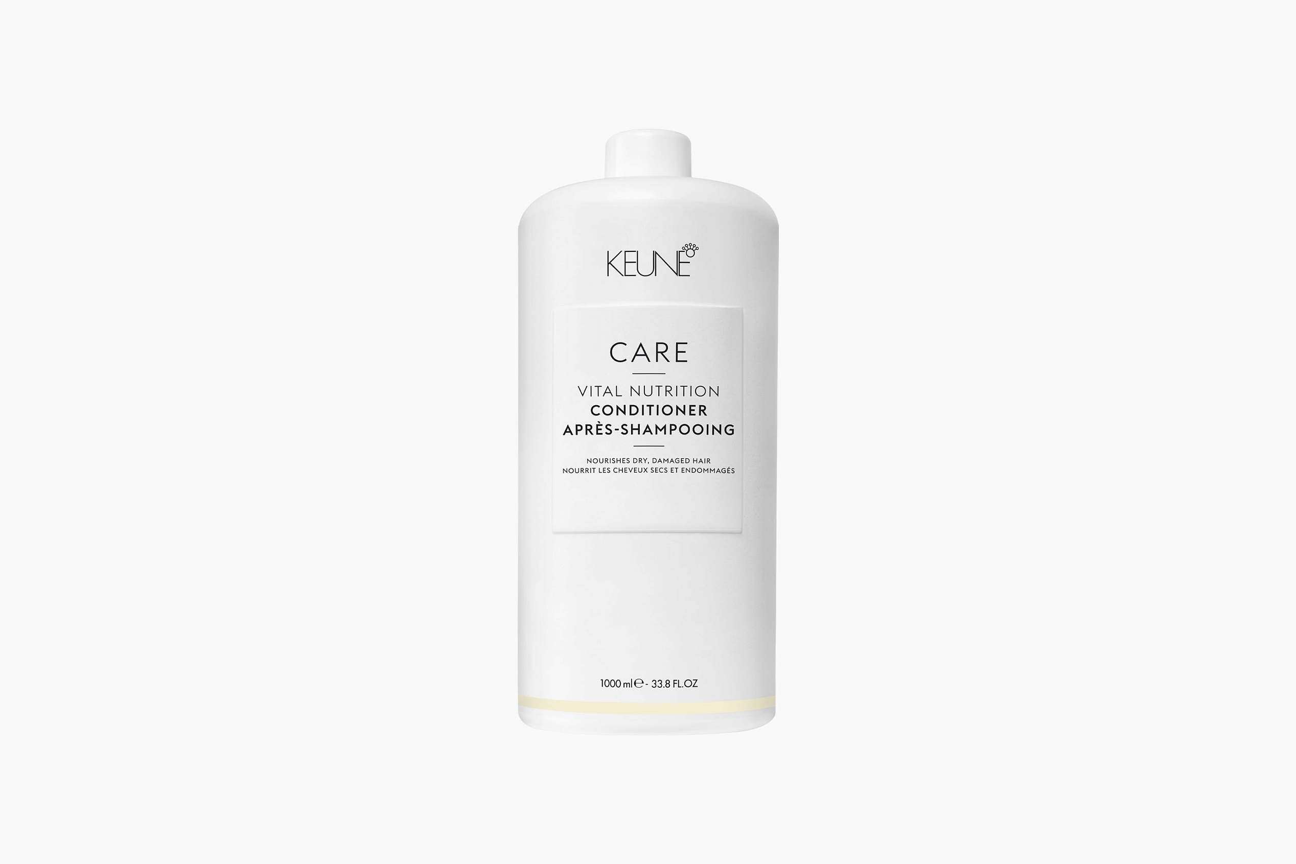 Keune Care Vital Nutrition Conditioner фото 1