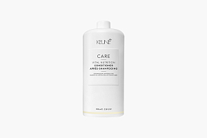Keune Кондиционер Основное питание CARE Vital Nutrition Conditioner  1000 мл