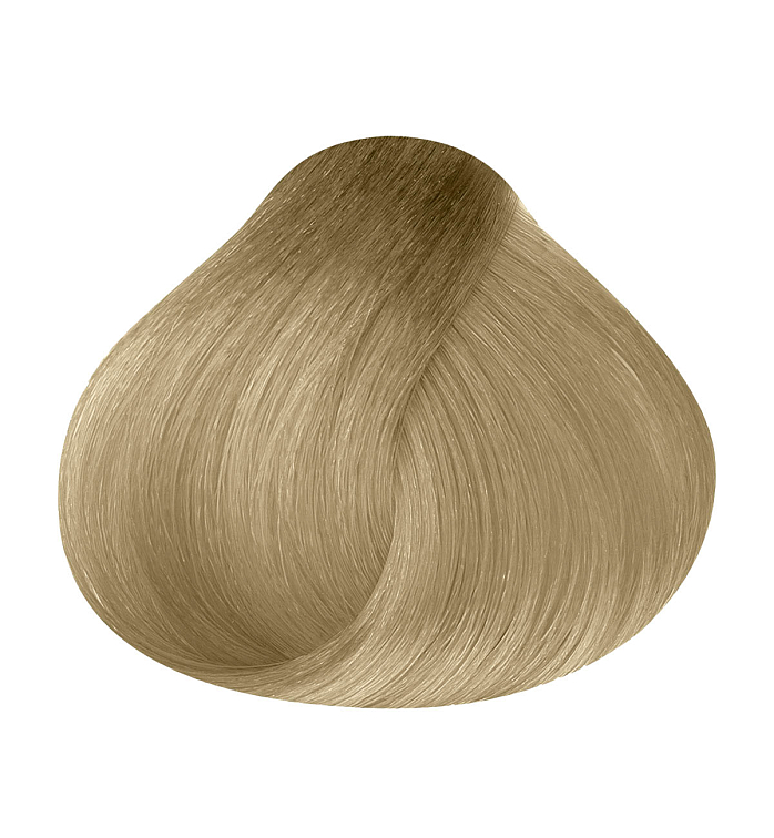 C:EHKO COLOR EXPLOSION Крем-краска для волос 12/20 Пепельно-платиновый блондин Platinblond asch фото 1