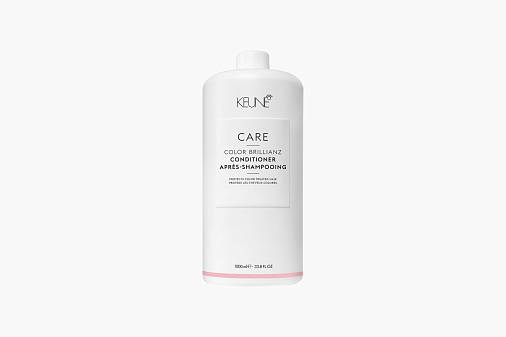 Keune Care Color Brillianz Conditioner