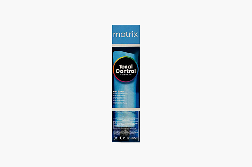 Matrix Tonal Control 8T