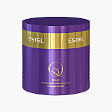 Estel Professional Q3 Relax