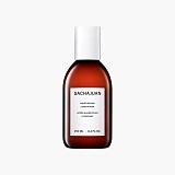 SachaJuan Moisturizing Conditioner