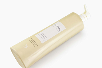 Forme Essentials Hydrating Shampoo