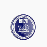 Reuzel Fiber Pomade