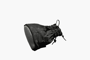 Y.S.Park Diffuser L Мягкий диффузор для фена, размер L