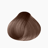 Schwarzkopf Professional Igora Royal 7-00