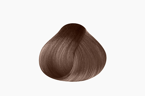 Schwarzkopf Professional Igora Royal 7-00