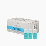 ETERNO Filler For Hair Mega Hyaluronic