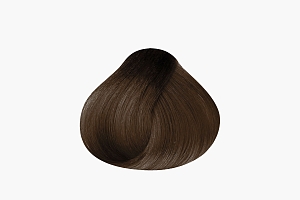 Wella Color Touch Plus Крем-краска оттеночная 77/03 карри