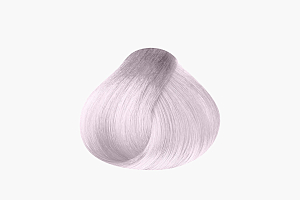 Matrix SoColor COLOR SYNC Кислотный Тонер Жемчужный Перламутровый 10PV 90 мл