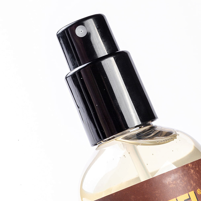 Reuzel Surf Tonic соляной тоник-спрей 100 мл фото 3