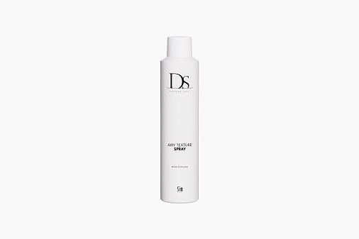 DS Airy Texture Spray