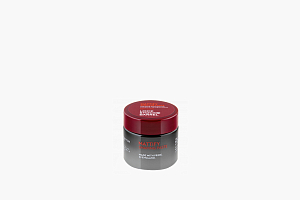 LS&B  Mattify Shaping Paste матовая паста для укладки волос 30 г