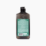QOD Barber Shop Barber Shop Daily Fresh Shampoo