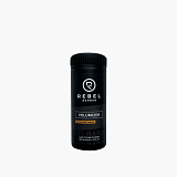 REBEL BARBER Volumizer