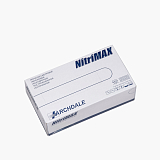 Chistovie NitriMax S