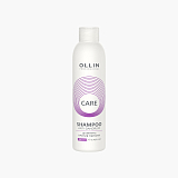 Ollin Professional Care Anti-Dandruff Shampoo