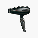 BaByliss Pro Caruso BAB6520RE 2200-2400W