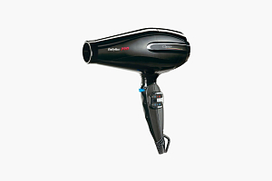 BAB6520RE BaByliss PRO Фен  CARUSO 2200 - 2400Вт