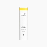 Восстанавливающий шампунь для волос Sim Sensitive DS Repair Shampoo 250 мл