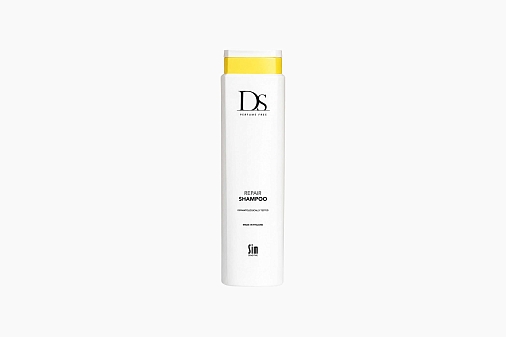 DS Repair Shampoo