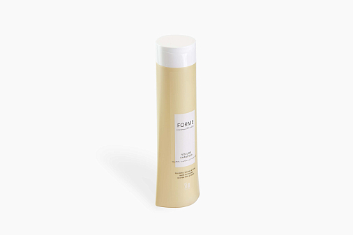 Forme Essentials Volume Shampoo