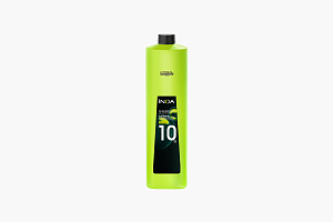 L’oreal Prof. Оксидент-крем для волос 3%  Inoa Oil Delivery System Oxydant