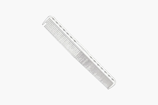 Y.S.Park YS-334 White