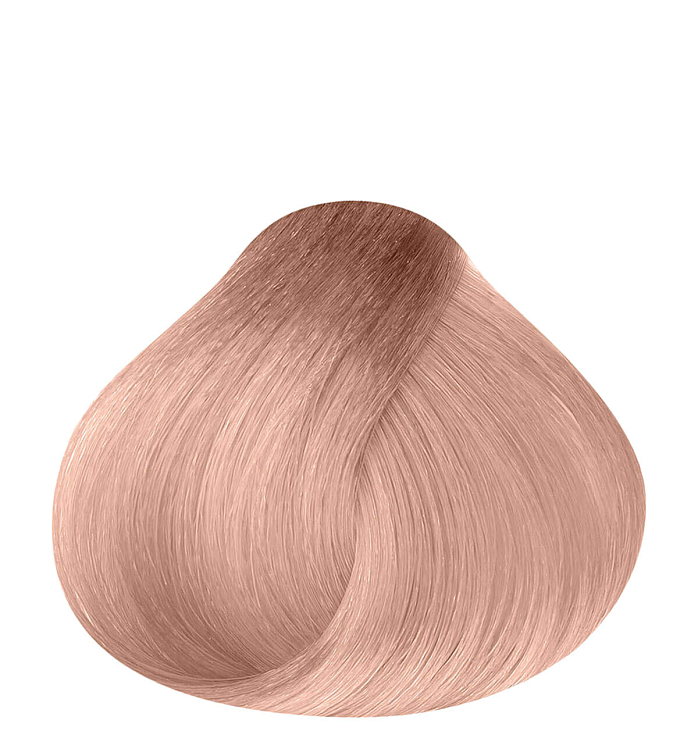 SensiDO Nordic Shades тонер для окрашивания волос T/346 фото 1