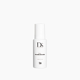 DS Full Volume Mousse