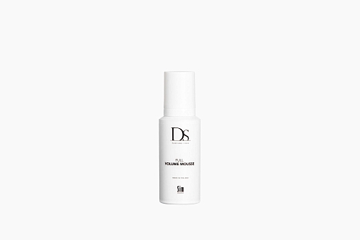 DS Full Volume Mousse