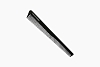 Lock Stock & Barrel Carbon Fibre Cutting Comb