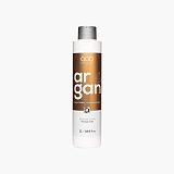 QOD Professional Argan Conditioner After care treatment