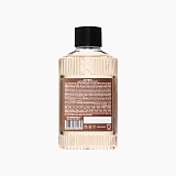 QOD Barber Shop After Shave Lotion Spice Whisky