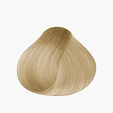 Kapous Professional Hyaluronic Acid 900