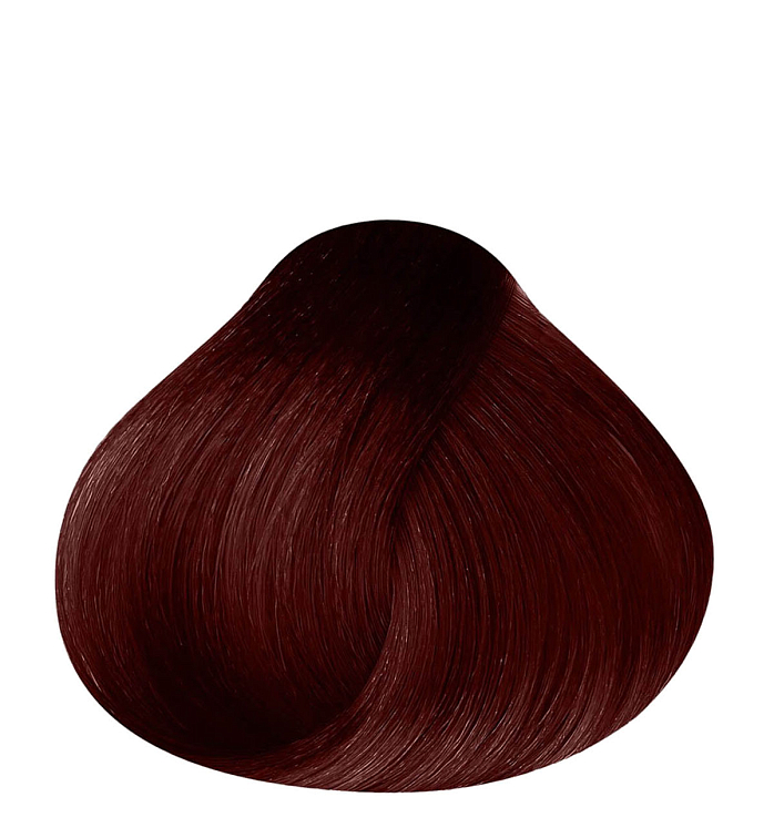 SensiDO Cream Color 3 in 1 краска для волос 6/5 фото 1