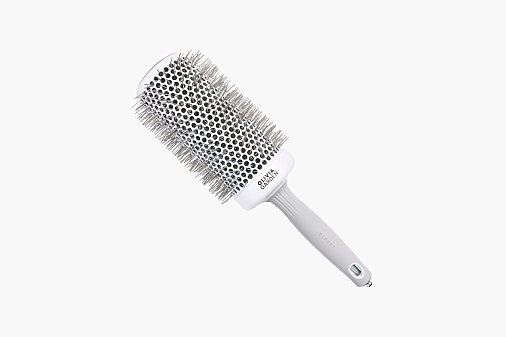 Olivia Garden Expert Blowout Speed XL Wavy Bristles