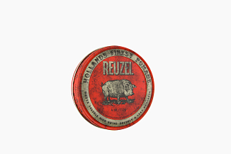 Reuzel Red Pomade