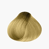 Londa Professional Londacolor Ammonia-Free 8/3