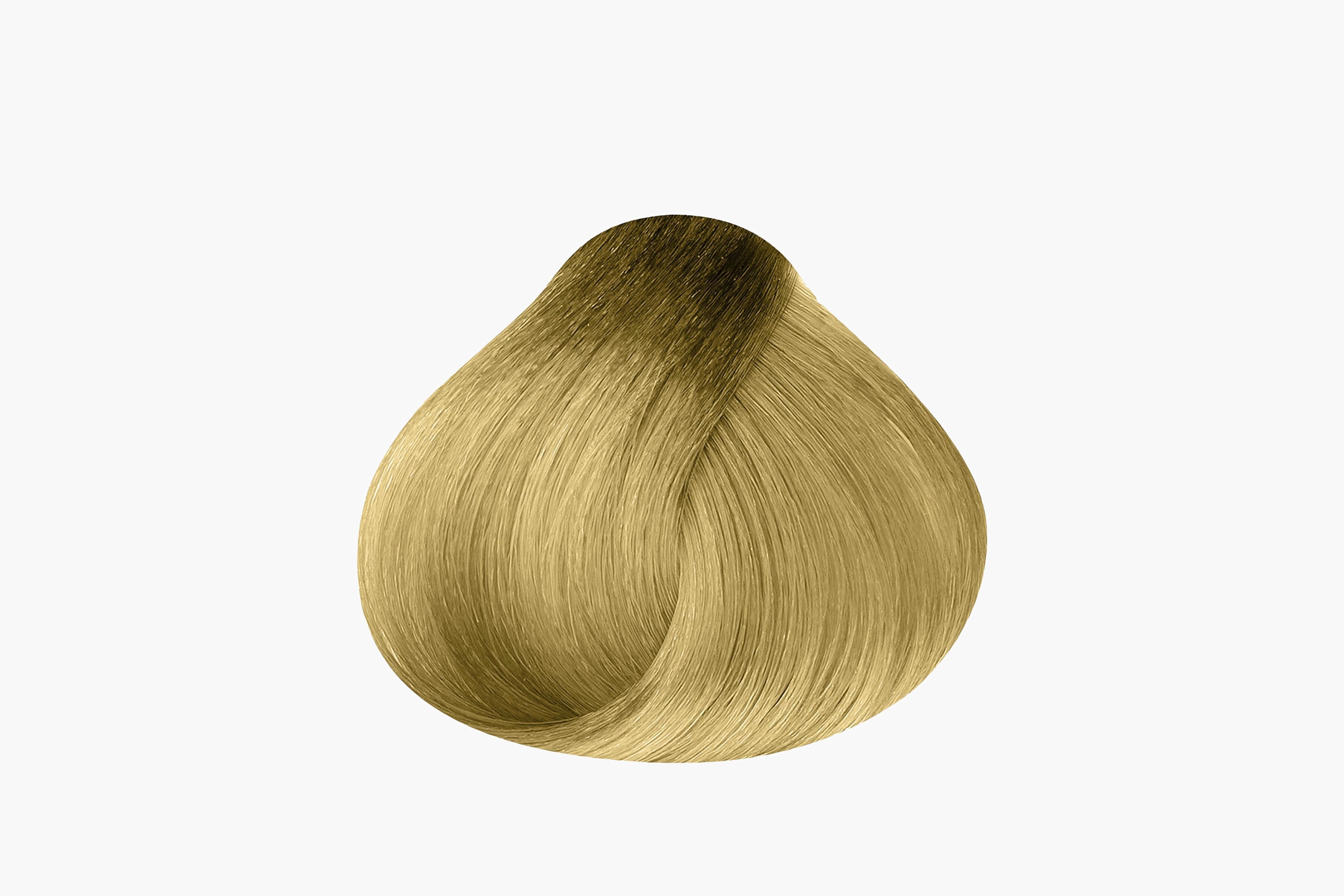 Londa Professional Londacolor Ammonia-Free 8/3 фото 1