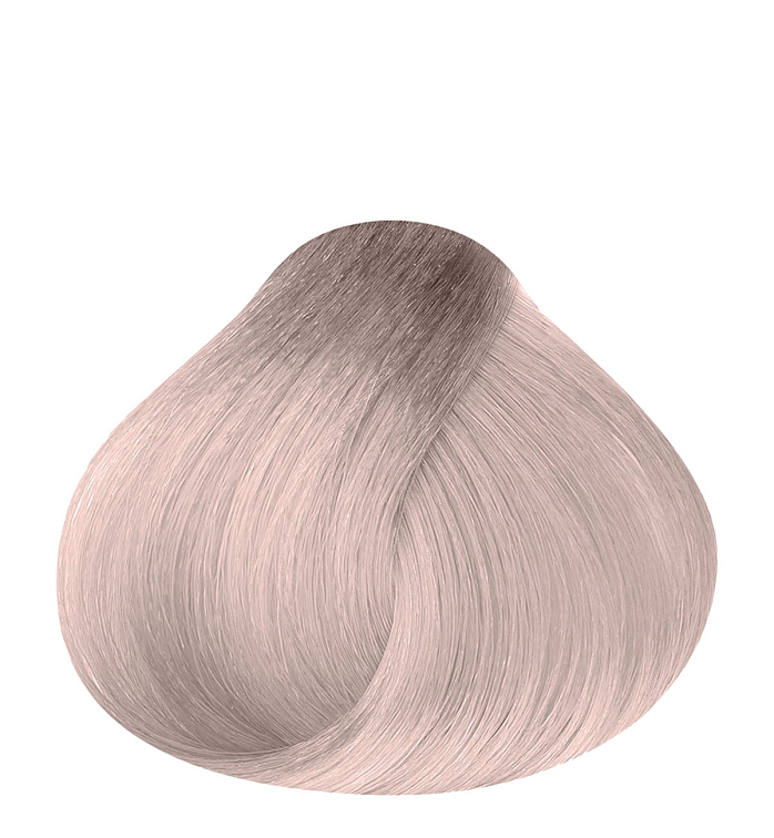 Londacolor Стойкая крем-краска для волос 10/65 яркий блонд фиолетово-красный фото 1