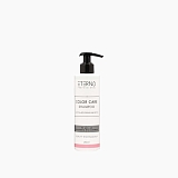 ETERNO Color Care