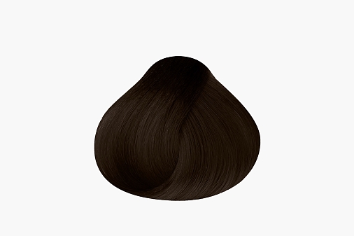 Estel Professional De Luxe 4/7